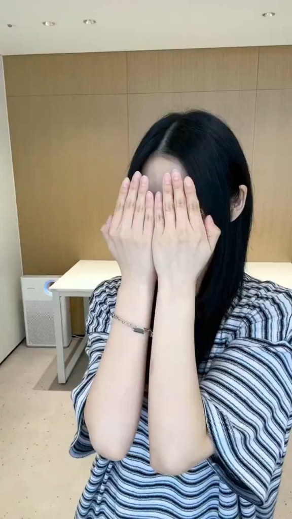 كيوجين وليلي