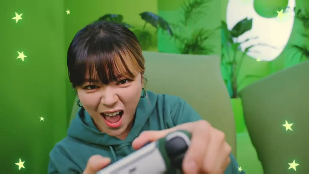 اذا وقفت معهم ادعمها ✨