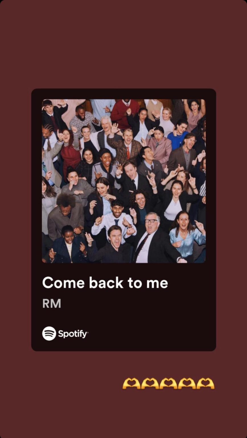 قصص نامجون IG 100524