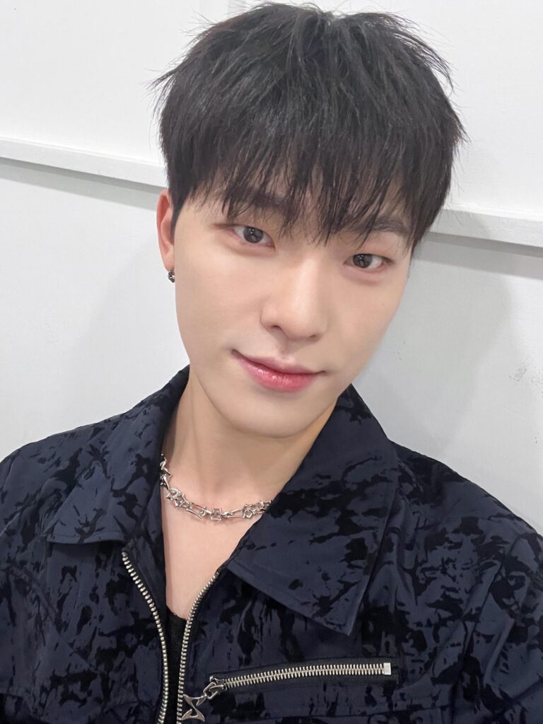 240510 تحديث دينو ويفرس