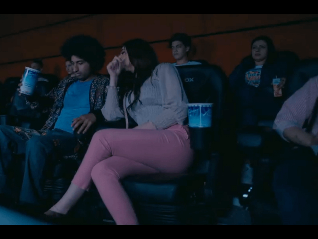 Hagar Ahmed 🍑🥰