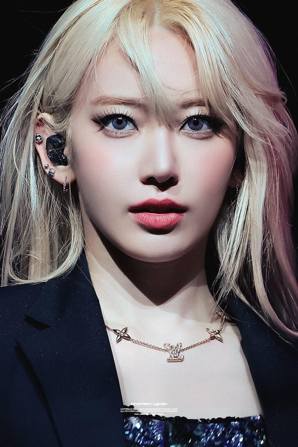 240413 مياواكي ساكورا @ كوتشيلا