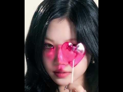 Soojin - الحلقة الثانية: RIZZ (فيديو تشويقي للمفهوم - Temptation)