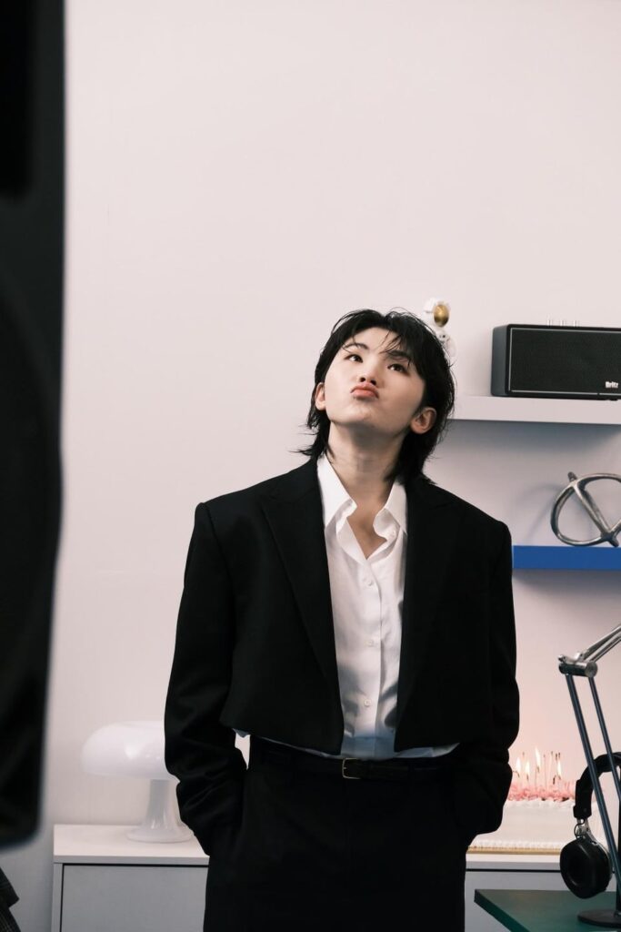 240508 تحديث ووزي ويفيرس