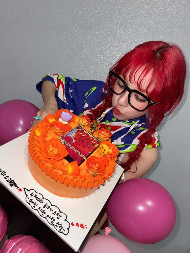 240505 تحديث يوكي على الويبو