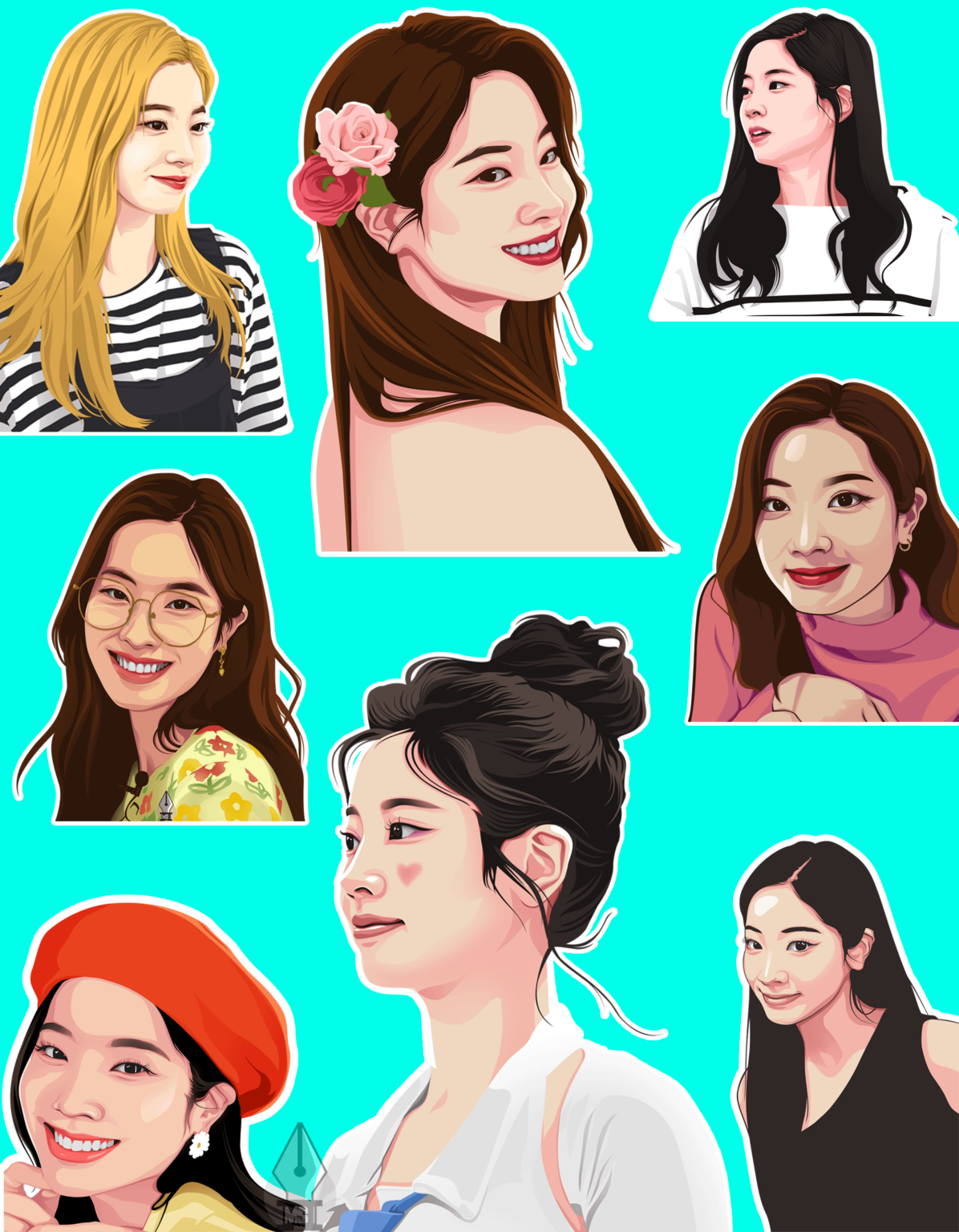 داهيون فانارت