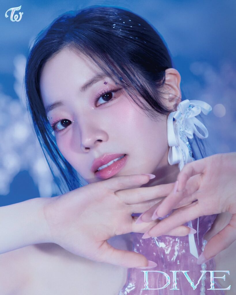 داهيون وتشايونج وتزويو