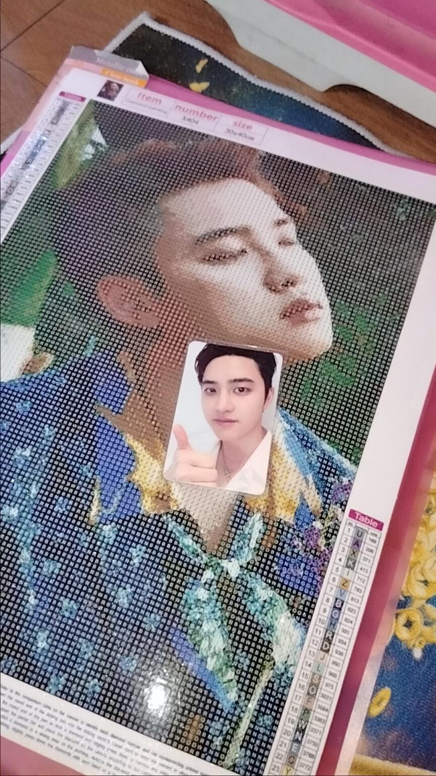 My Prio Biasb🐧🐧🤍