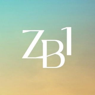 ZEROBASEONE (ZB1) - الألبوم المصغر الثالث: You had me at HELLO (الشعار + تحديث العنوان)