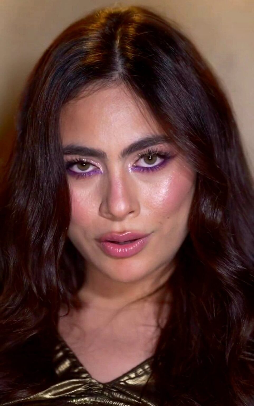 Hagar ahmed sexy face , boobs 🥰