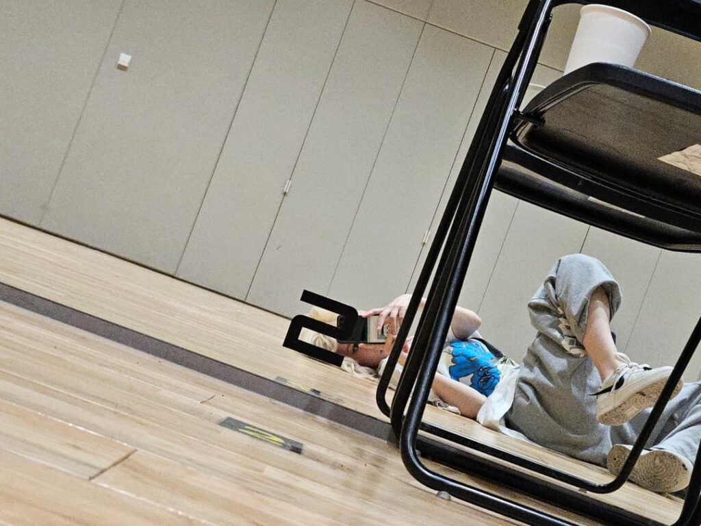 240506 تحديث مياواكي ساكورا على الويفيرس