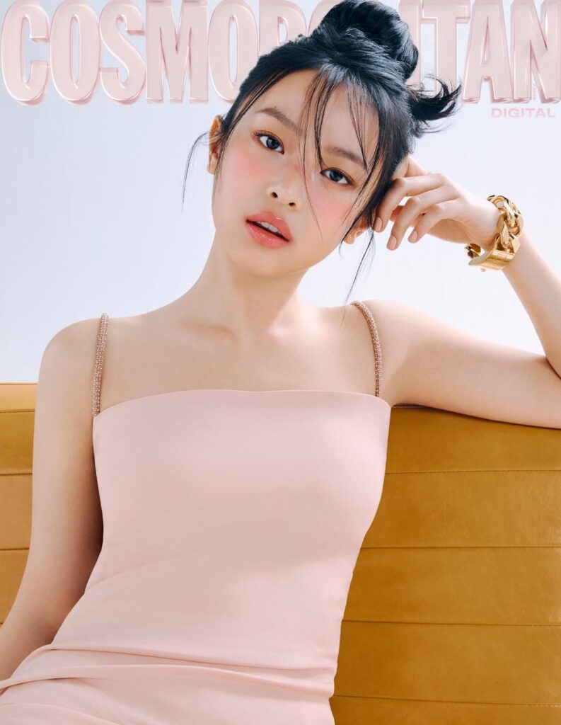 240508 تحديث هاني في التويتر