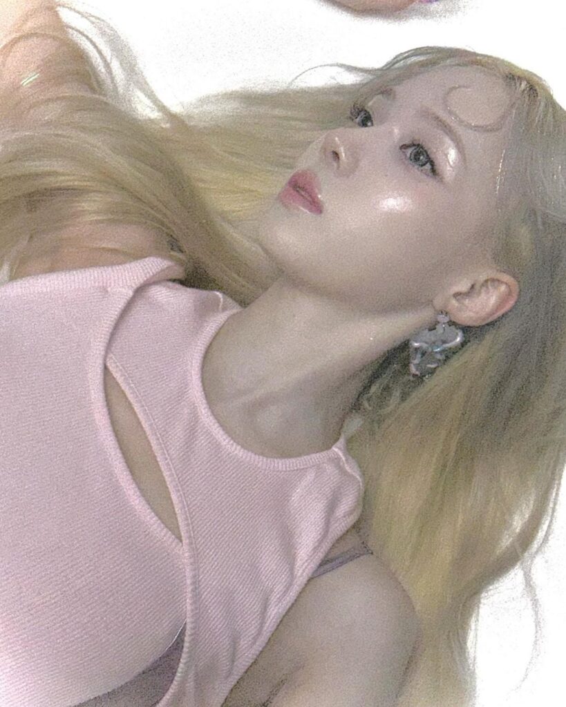 240508 تحديث الانستقرام الشتوي