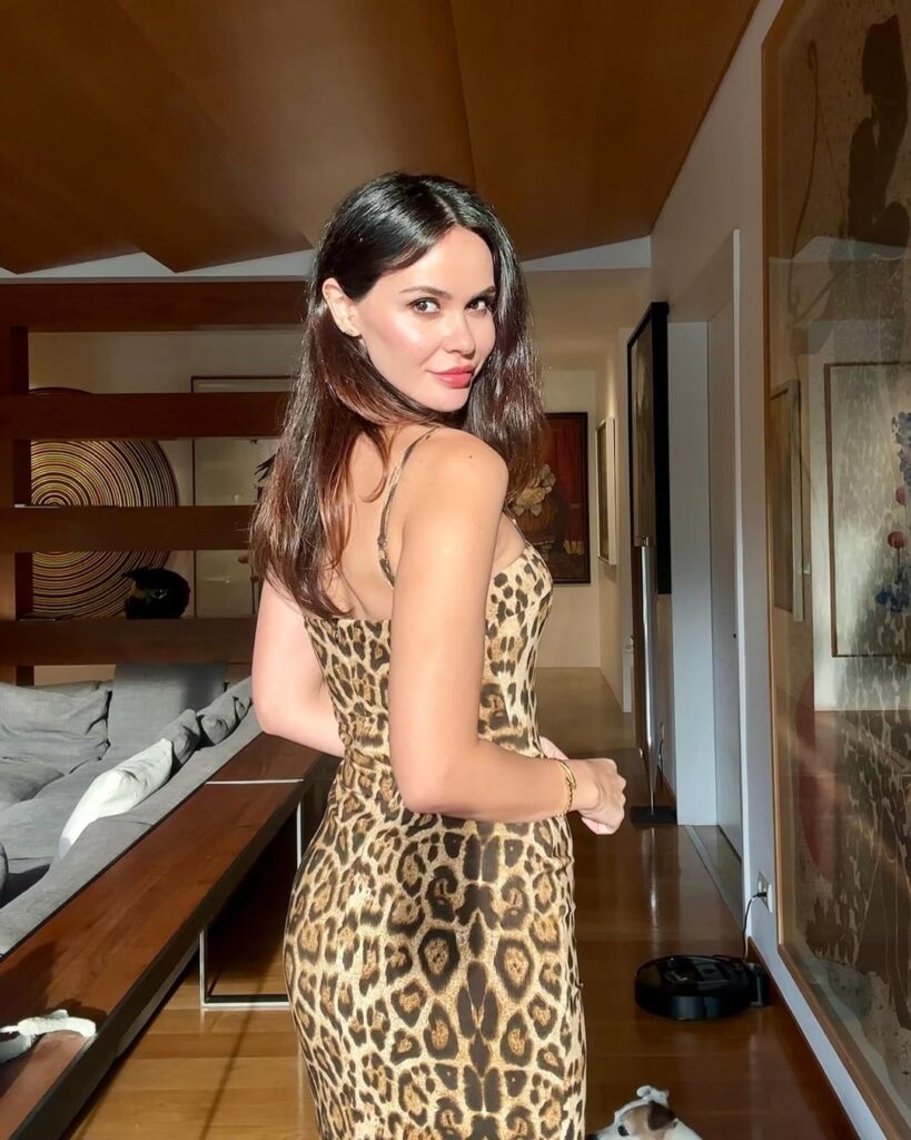 Zeynep Sever Demirel