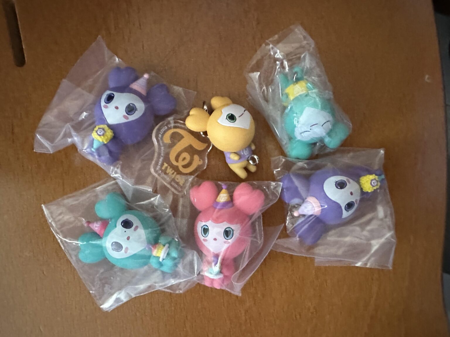 جميلات من طوكيو