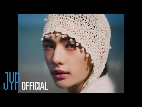 240503 Stray Kids "Lose My Breath (مع تشارلي بوث)" M/V الإعلان التشويقي 1