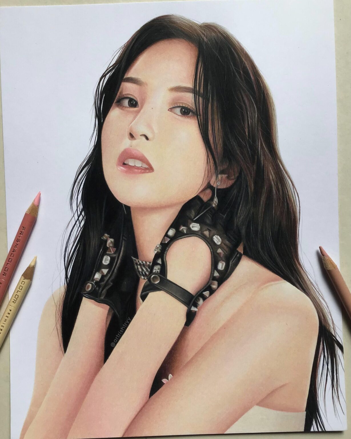 240504 مينا فانارت