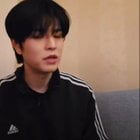 كشف سونغمين عضو فرقة Stray Kids أن الفرقة ستحضر حفل Met Gala لعام 2024