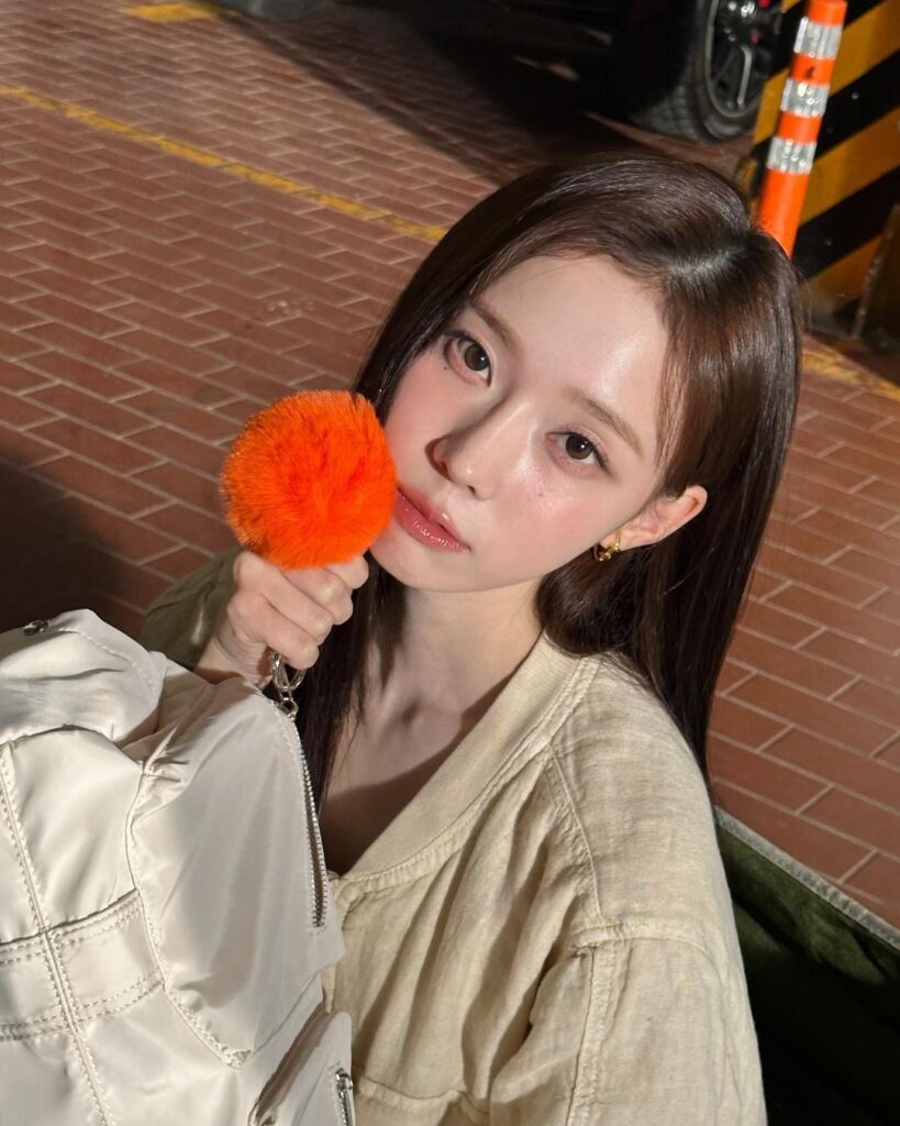 240501 تحديث الانستقرام الشتوي 3