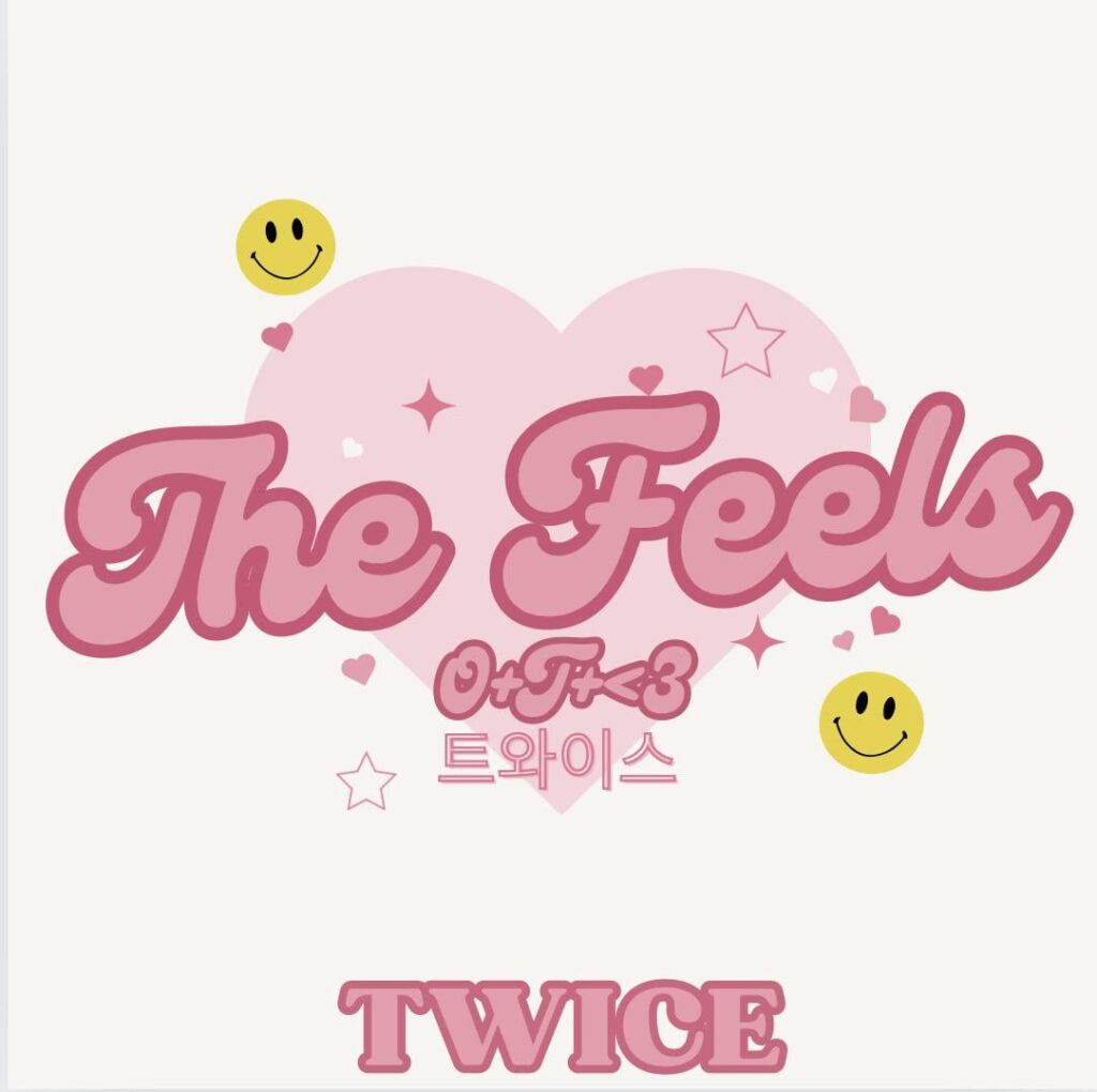 10 دقائق غلاف الألبوم