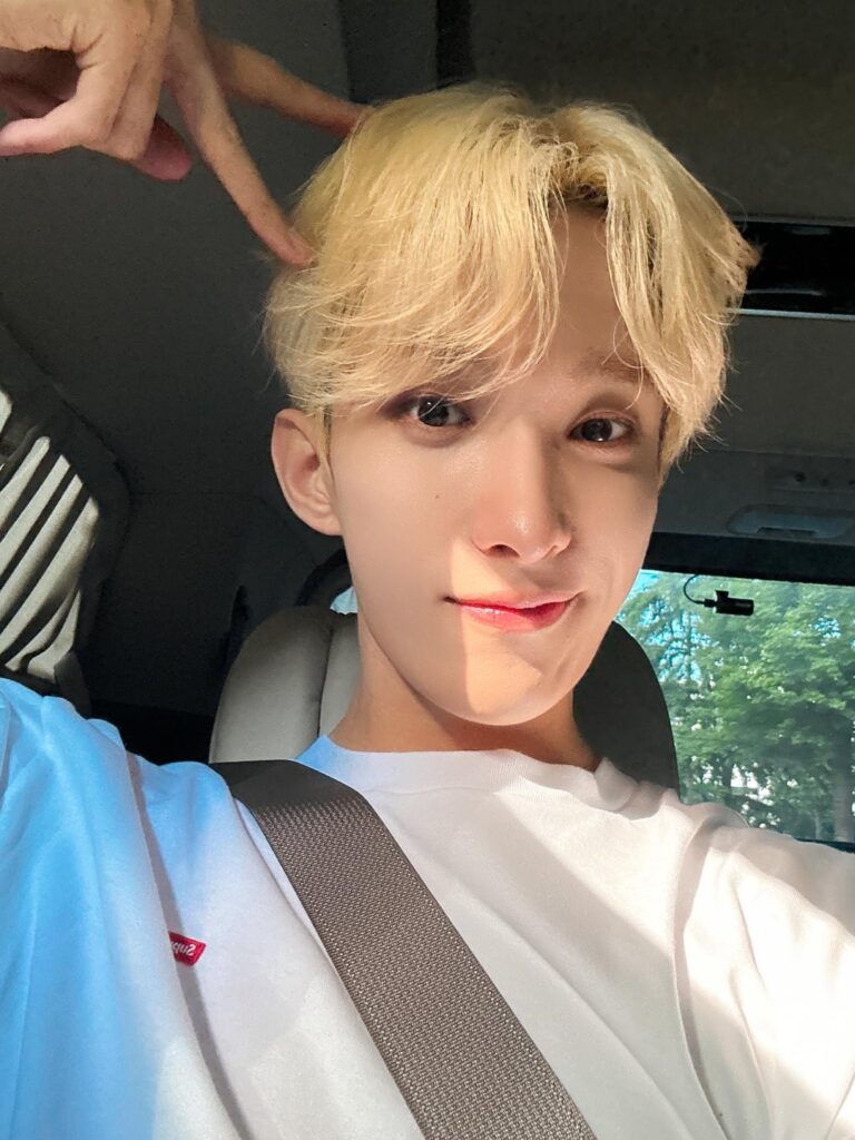 240510 تحديث دي كيه للويفيرس