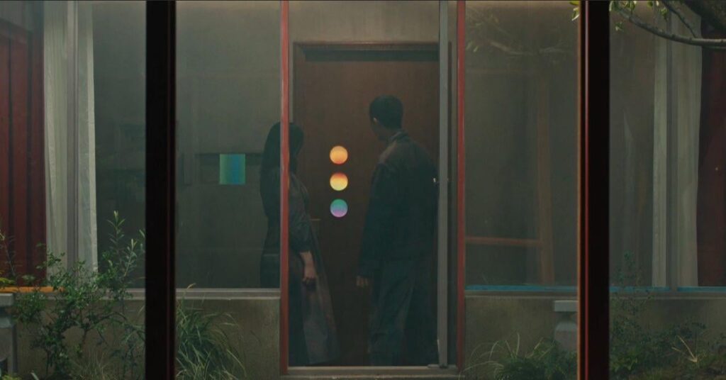 نامجون انستغرام بوست 100524