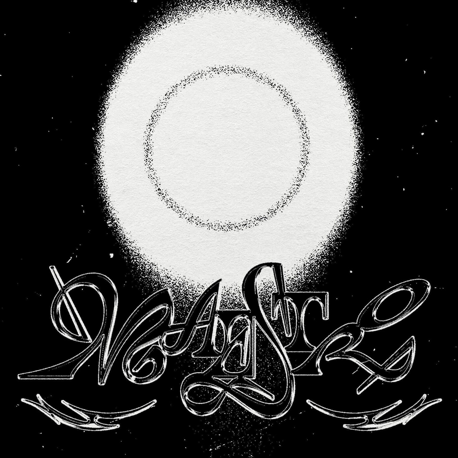 240502 [NOTICE] إعلان إصدار SEVENTEEN 'MAESTRO (Orchestra Remix)'