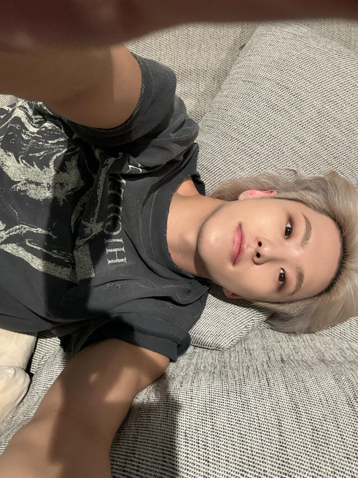 240508 تحديث هوشي للويفيرس