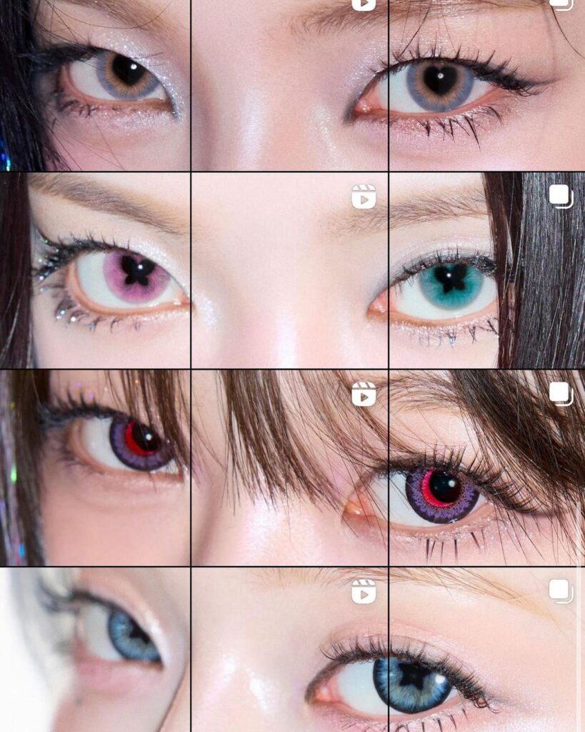 240508 تحديث الانستقرام الساطع