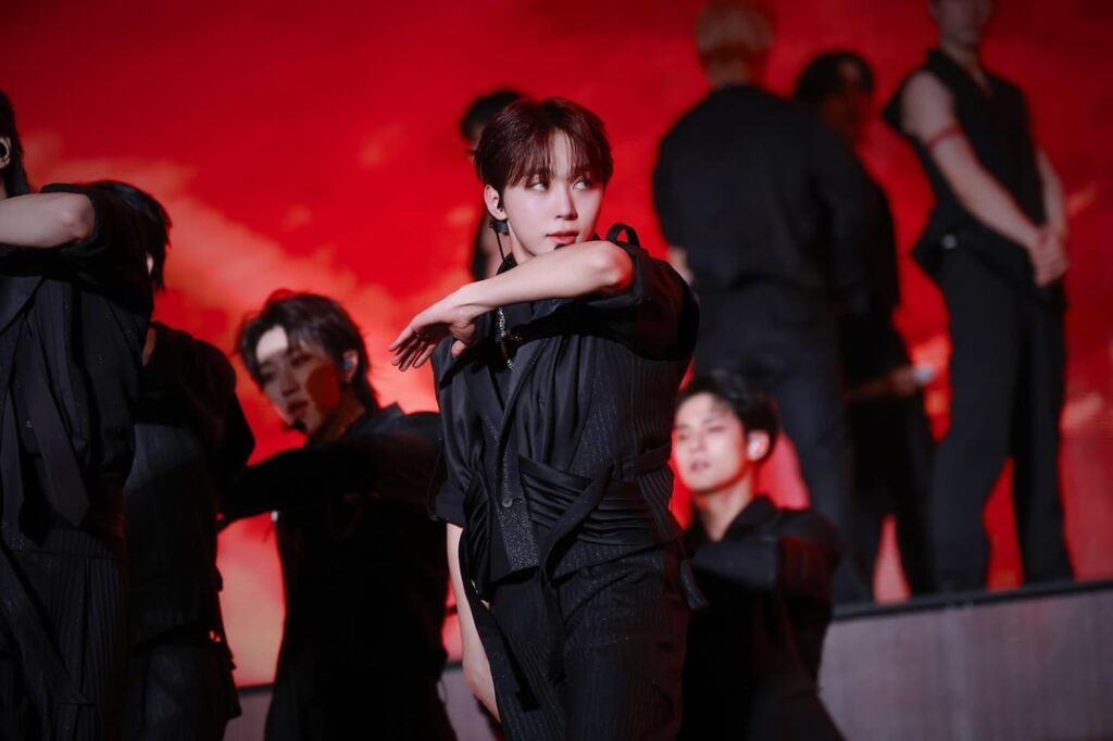 240506 تحديث سيونغكوان على الويفيرس