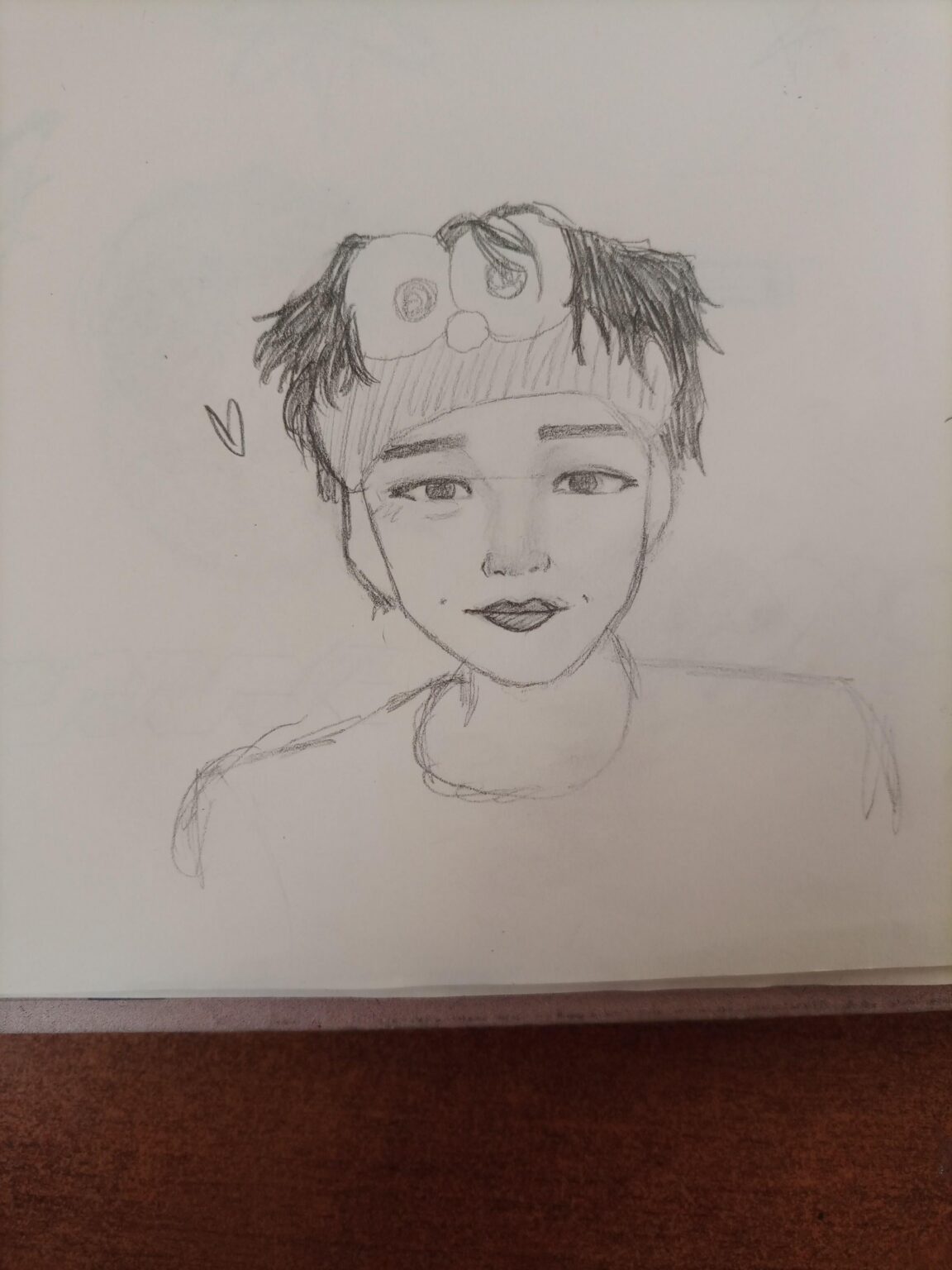 تشان فانارت