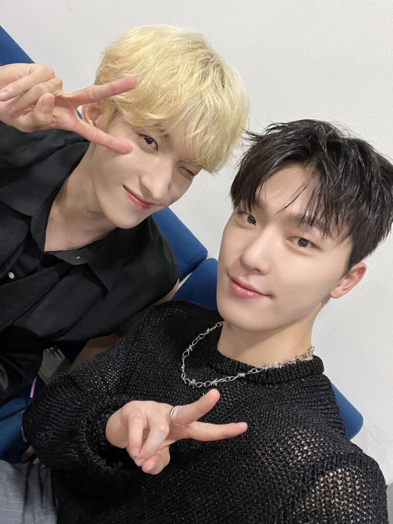 240512 تحديث دينو ويفيرس (مع DK)