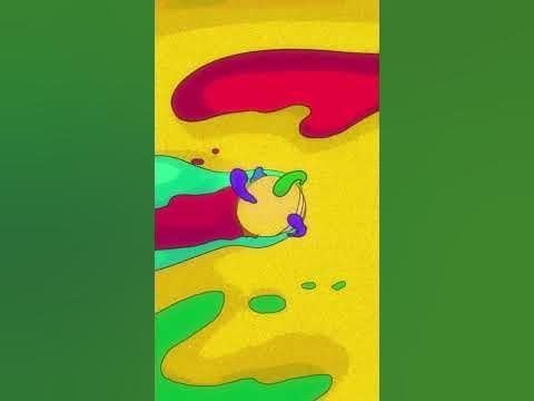 ZEROBASEONE (ZB1) - الألبوم المصغر الثالث: لقد استقبلتني في HELLO (Mood Sampler)