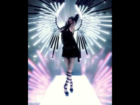 Soojin - الحلقة الثانية: RIZZ (إعلان تشويقي للمفهوم - دقيق)