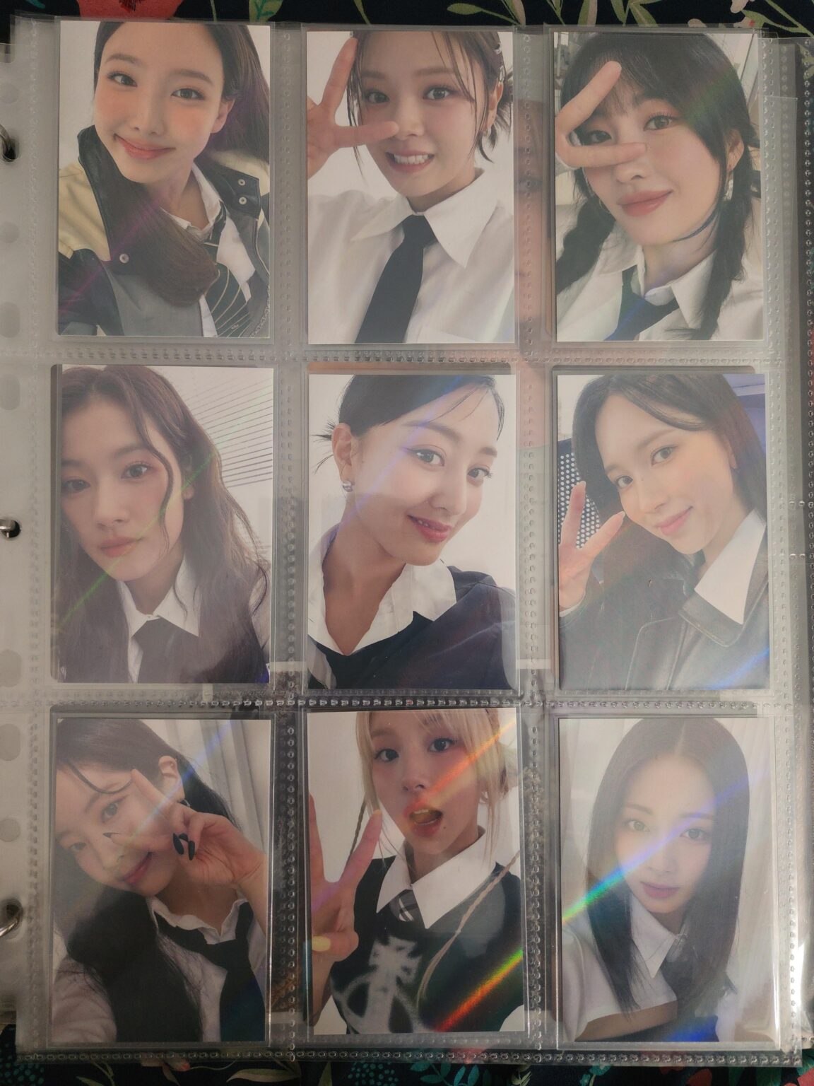 يسعدني أن أكمل أخيرًا أول مجموعة من أجهزة الكمبيوتر الشخصية الخاصة بي.