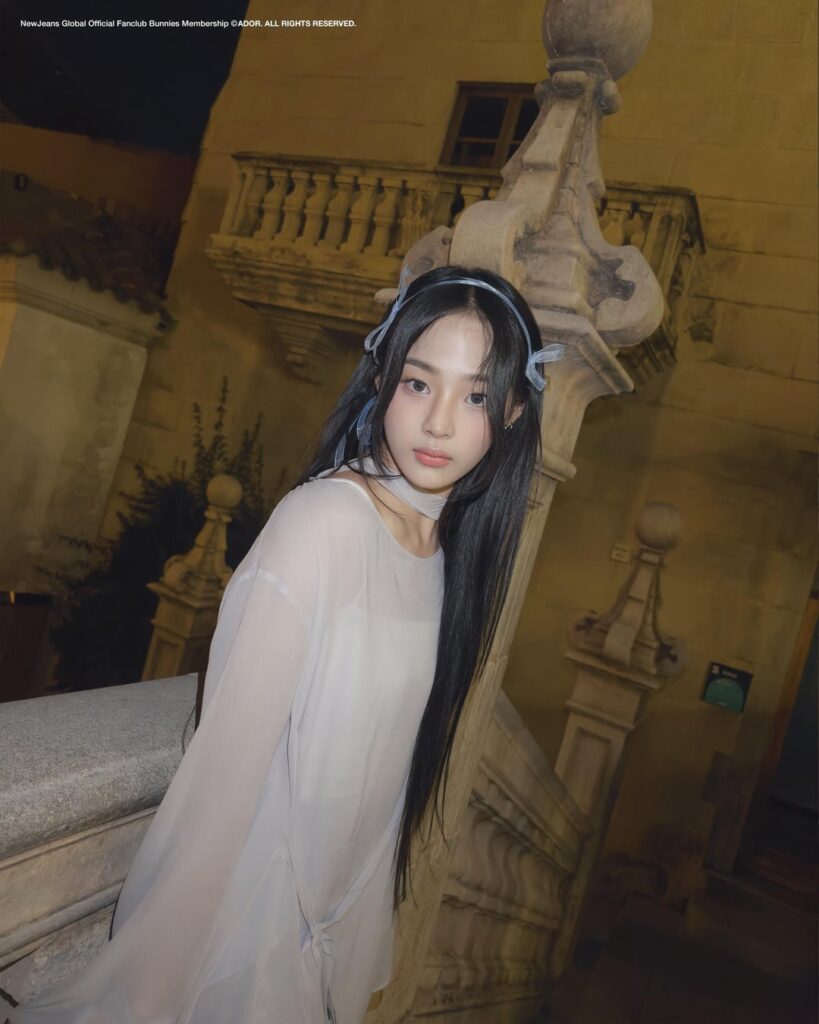 240507 تحديث نادي مينجي بانينيز