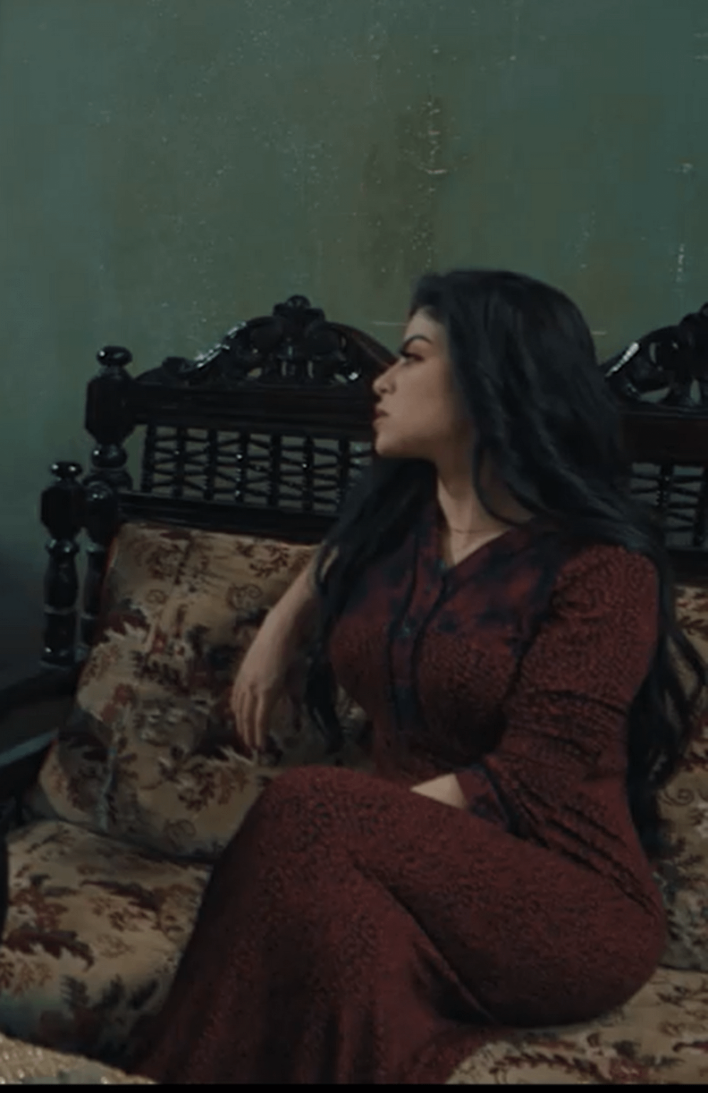 Mirna Gamil 🥰🍑