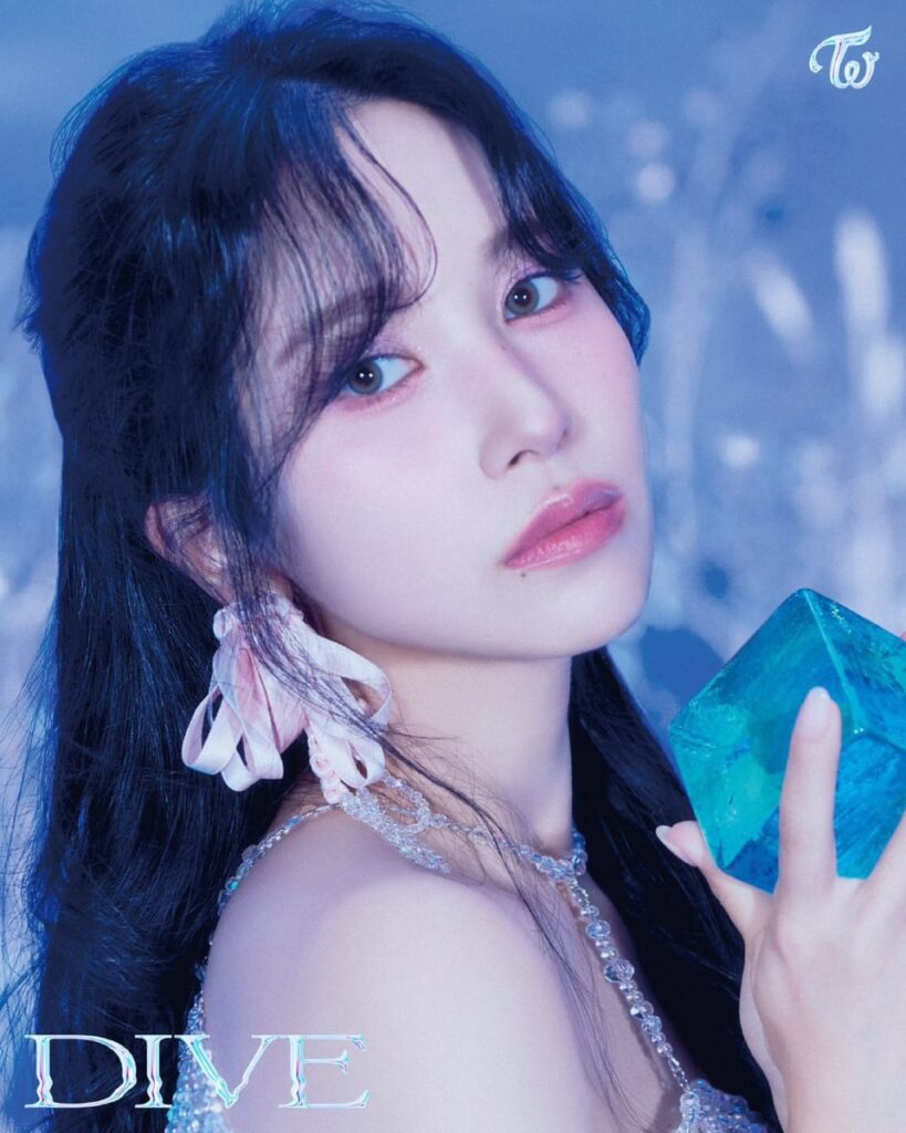 مينا-سانا-جيهيو