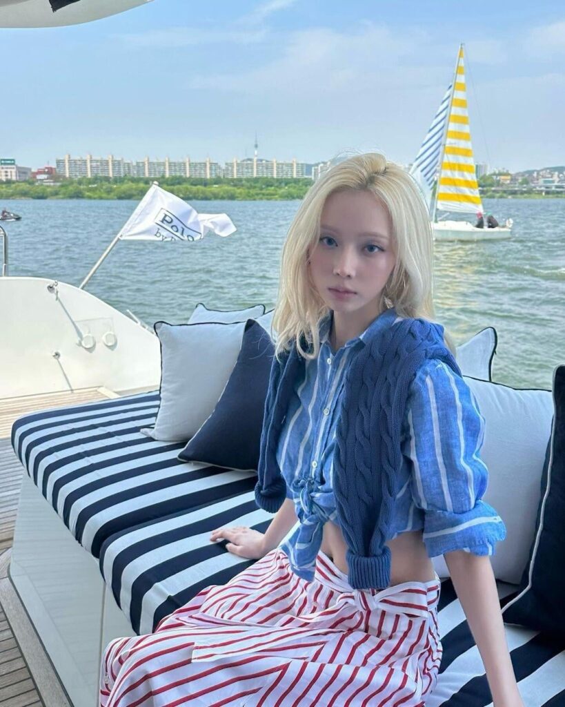 240509 تحديث الانستقرام الشتوي