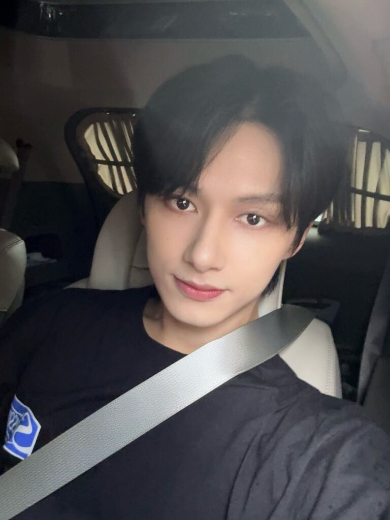 240505 تحديث تويتر لشهر يونيو