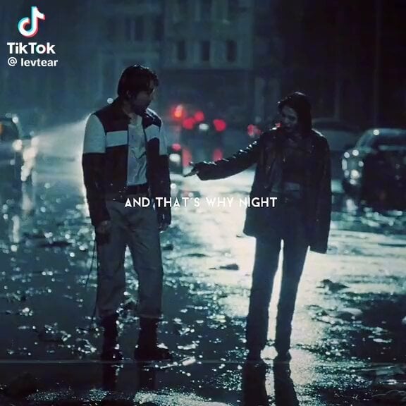 تجاوزت أغنية "Seven" لـ Jungkook الآن 1.6 مليار استماع على Spotify!  - 120524