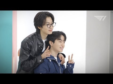 240508 وونوو ويفيرس بوست