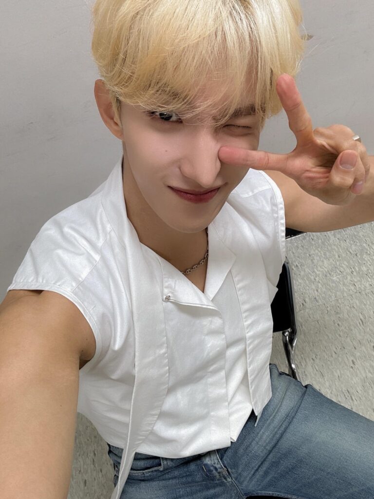 240511 تحديث دي كيه ويفيرس (2)