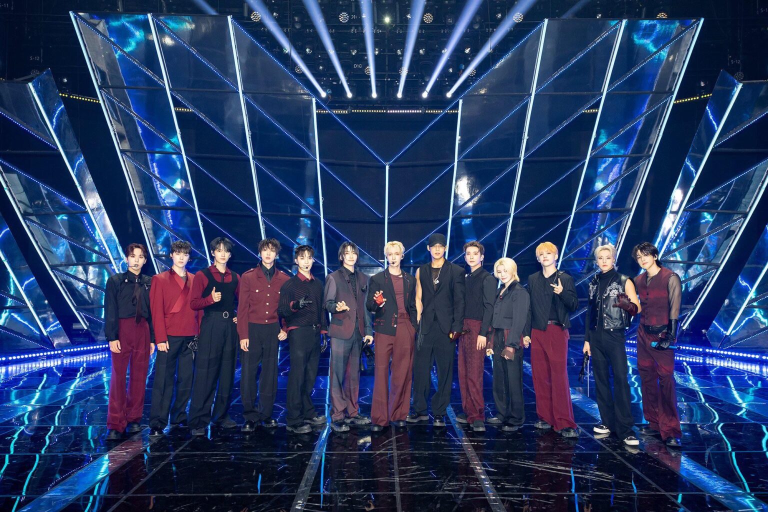 240503 تحديث تويتر سفنتين (2)