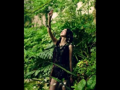 Soojin - الحلقة الثانية: RIZZ (إعلان تشويقي للمفهوم - Wild)