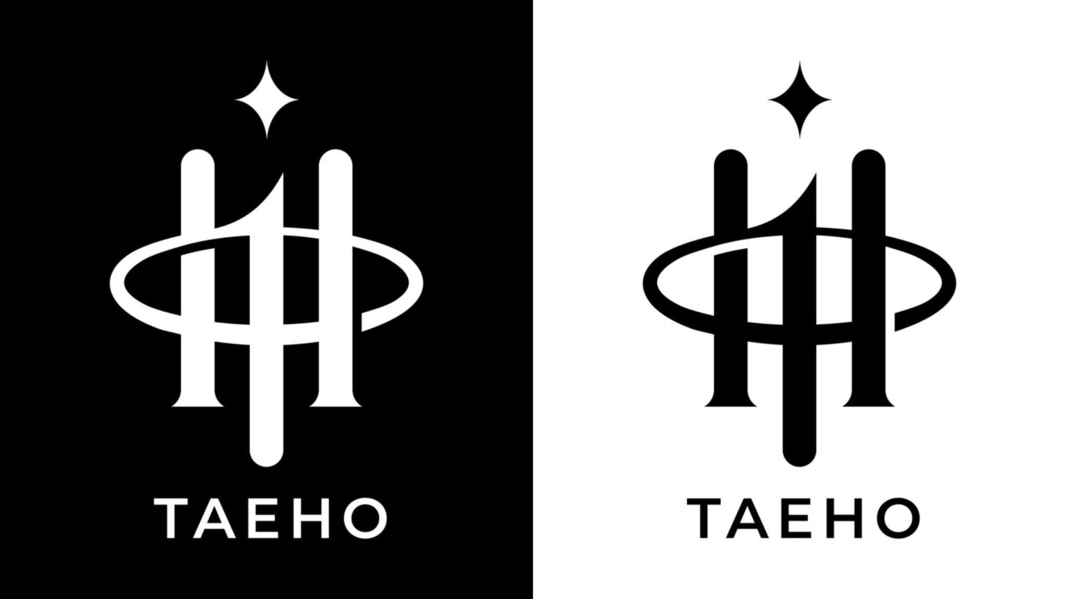 IMFACT Taeho - الشعار الرسمي الجديد