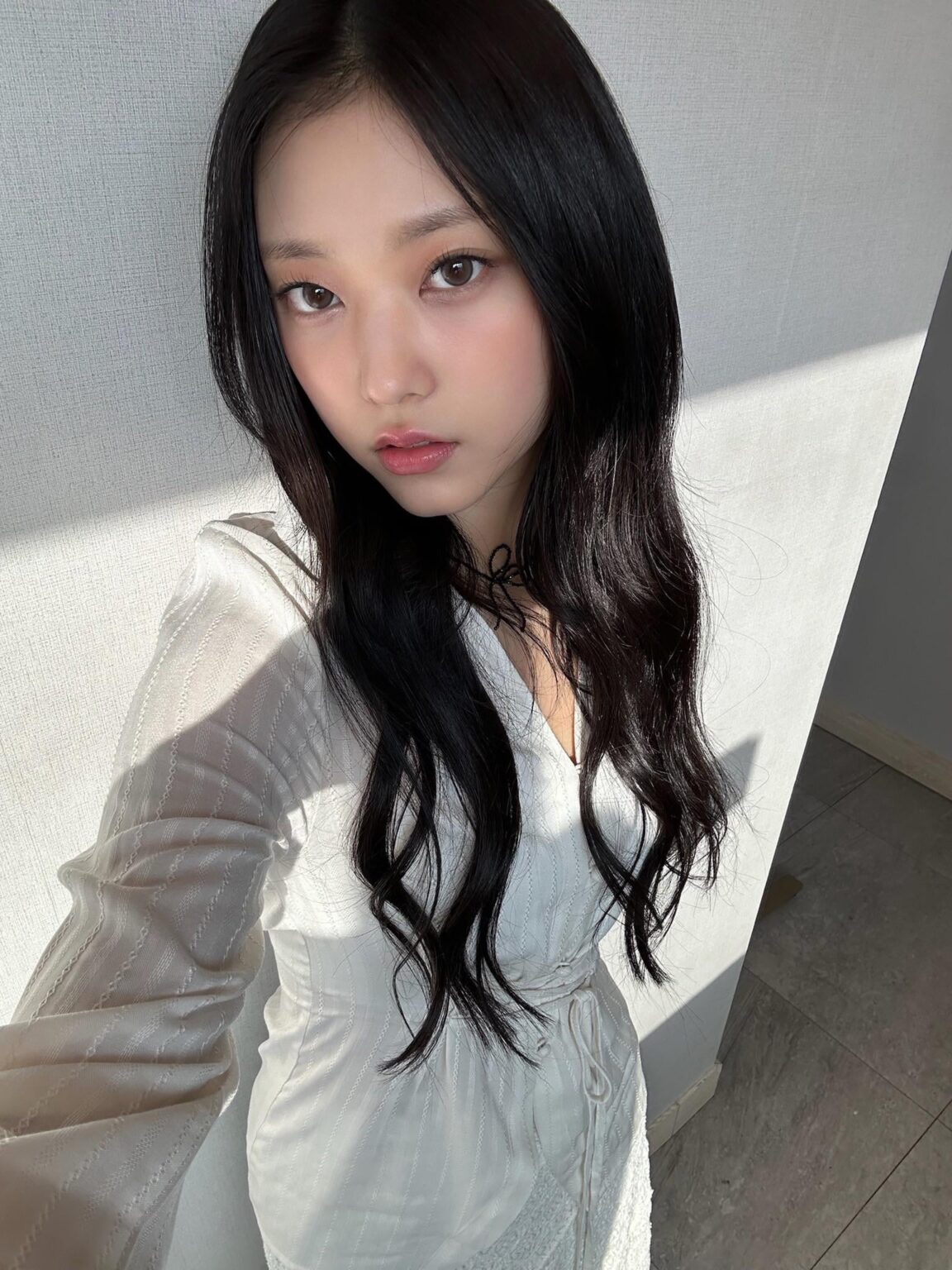 240506 تحديث صورة هاتف هيرين