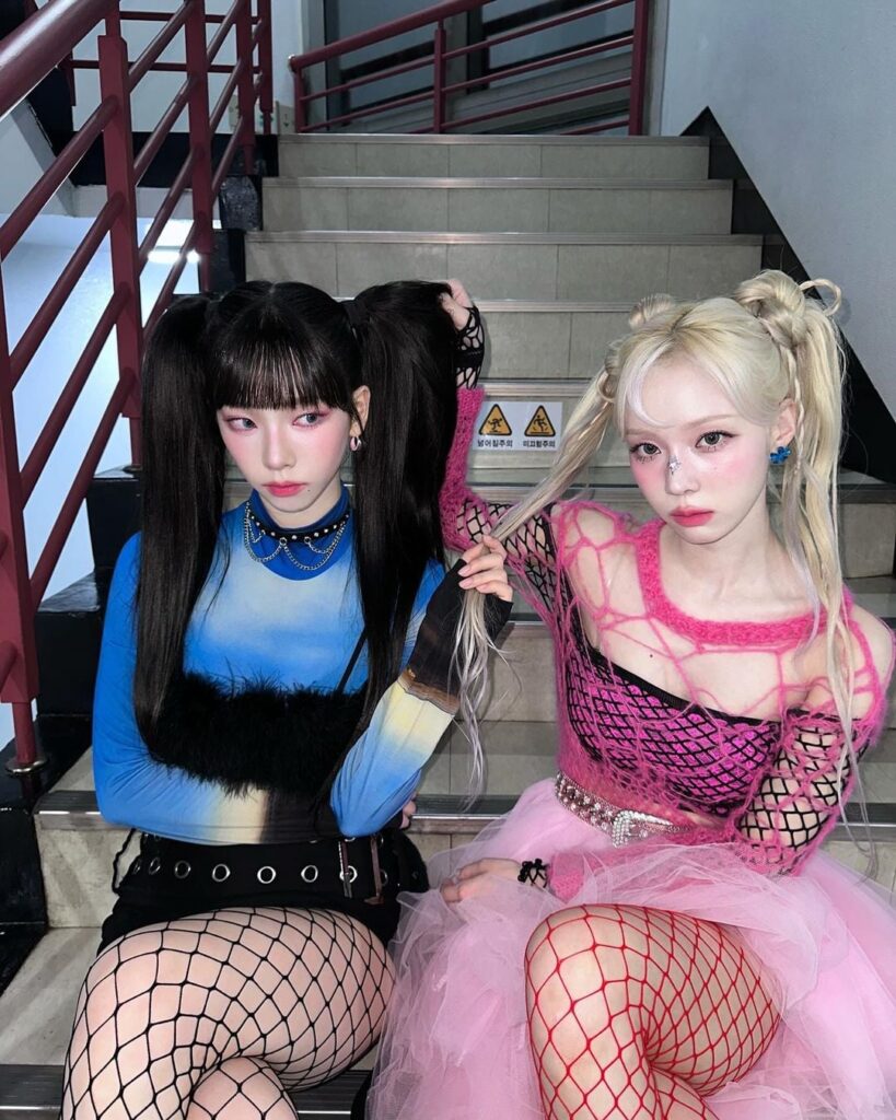 كارينا ووينتر