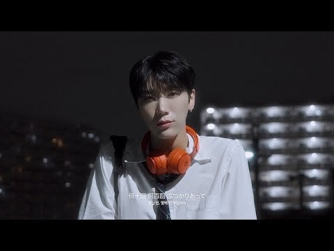 عشرة (NCT / WayV) - منكب الجوزاء (الأصل يوري)