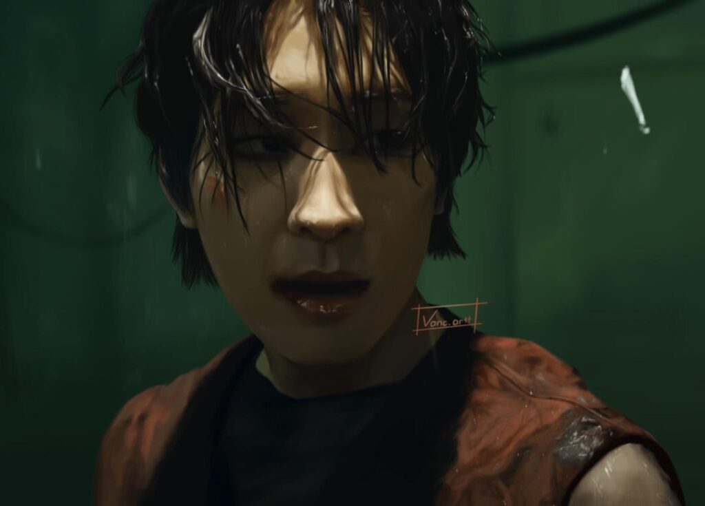 المايسترو وونوو فانارت